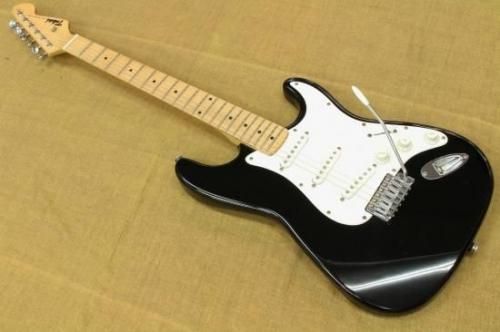 Tokai Limited Edition ST