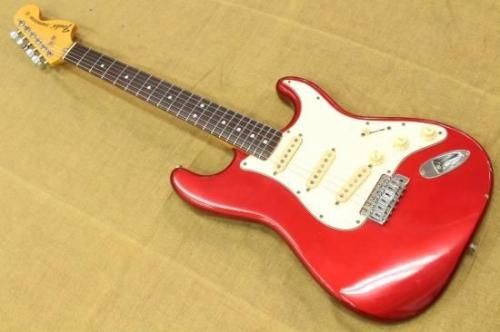 Fender Japan ST72(CST-50R) OCR Made In Japan Mꥢ