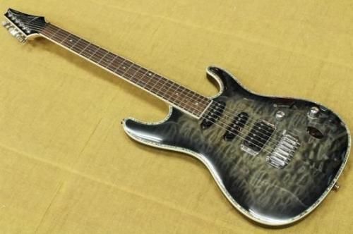 Ibanez SA360QM 