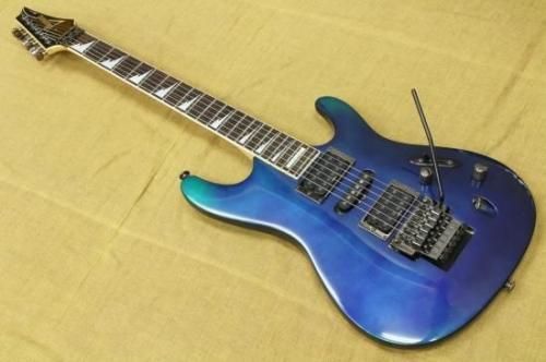 Ibanez S540 LTD JB