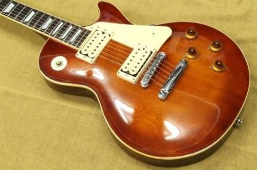 Aria Pro II LS-600VS