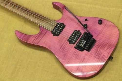 Ibanez SRG420FMG