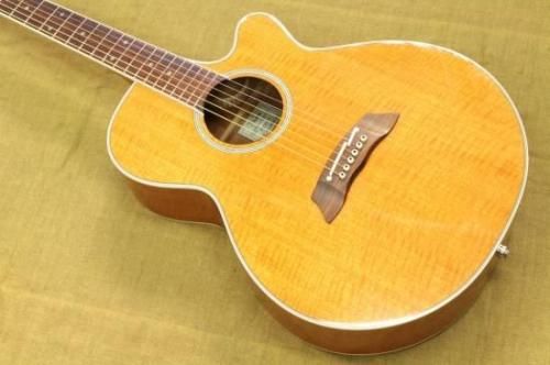 usedTakamine PTU108
