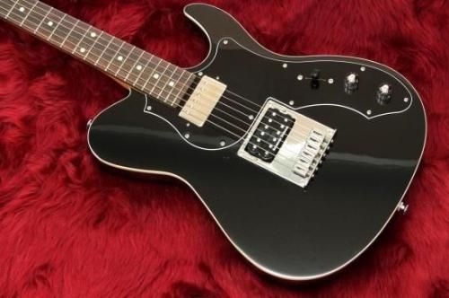 FGN(Fujigen) JIL-AL-R-HH BK 2016 #J160640