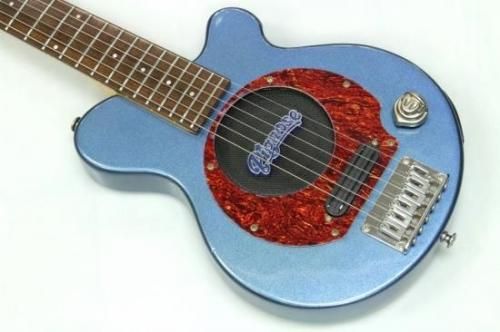 Pignose PGG-200 Metallic Blue