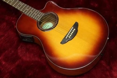 usedYAMAHA APX-3A 2.6kg #QJK187167