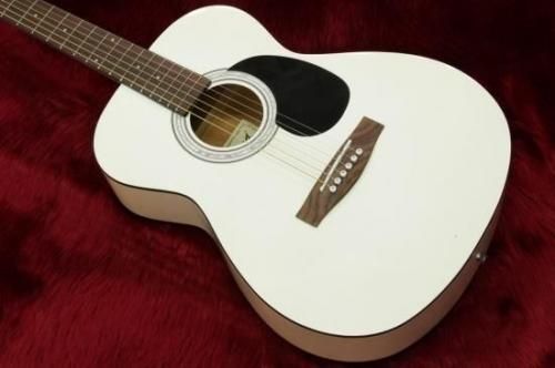 usedLegend FG-15WH 1.78kg #S10100338