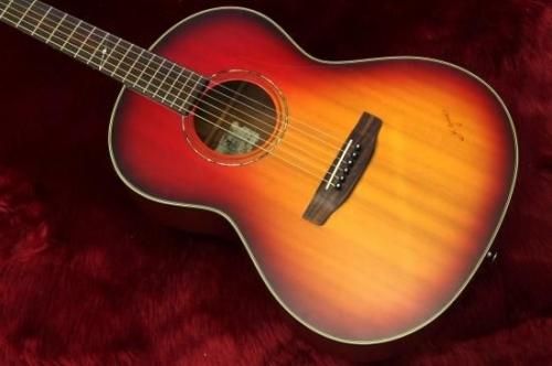 usedK.Yairi RF-90 1998 #57009