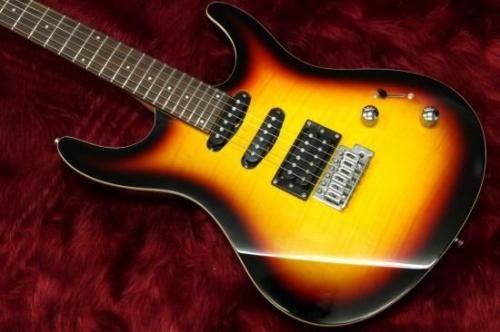 Washburn RX-10 3.22kg #S12061295