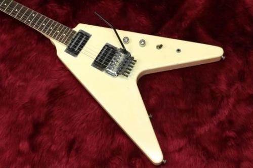 Fernandes BSV-70 1985 The Function 3.35kg #L026762