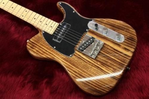 newBacchus TACTICS TRL/M NA-BN #26238 3.37kg