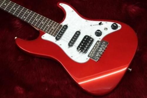 outletBacchus GS-mini CAR