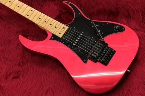 Ibanez RG550 3.49kg #F921891
