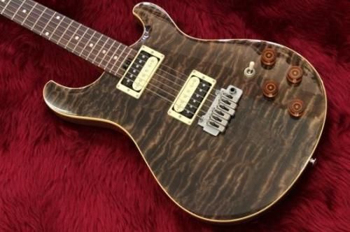 Greco EW-88 TBK 3.1kg #A002463