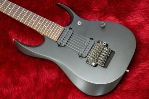 Ibanez RGD2127Z Prestage 3.66kg #F1533176