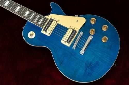 newBacchus BLP-FMH/R STB UnivereSeries̵