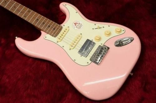 outletBacchus BST-2-RSM/M SLPK̵