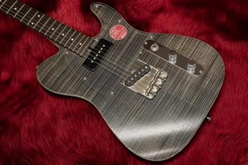 outletBacchus TACTICS-FM CUSTOM BLK/OIL #C08804