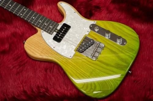 outletBacchus TACTICS DX-ASH GRN-GRD-MH #C09424