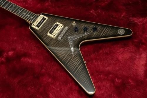 usedDEAN USA TIME CAPSULE V #141162 3.33kgڰʡ