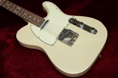 newmomose MTL1-STD/NJ OWH #12244 3.35kg