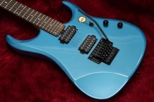 new/usedSterling by Musicman JP 160 with Dimarzio DP282&281 #SG40512 3.59kg