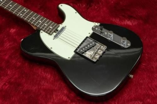 outletBacchus BTL-650B BLK #23535ڲŹ