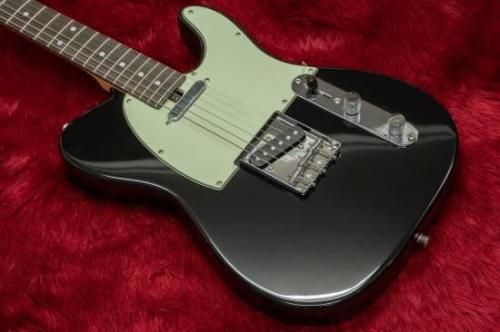 outletBacchus BTL-650B BLK #23451ڲŹ