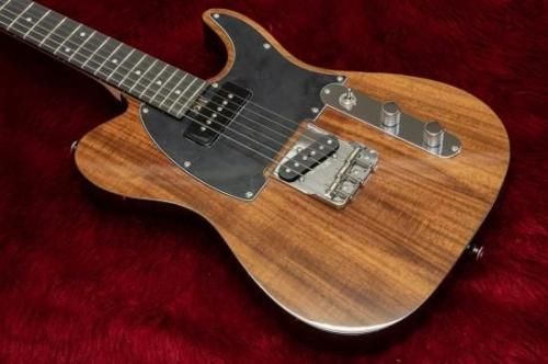 outletBacchus TACTICS KOA-ASH NA(BB) #C09985ڲŹ