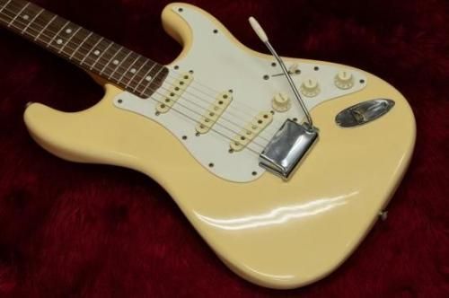 usedFernandes BURNY OLDS FST #71008 3.95kgڰʡۡڲŹ