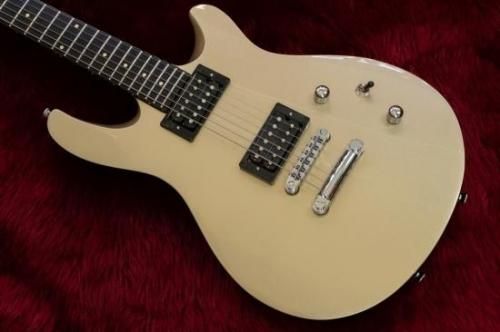 usedStatus Graphite Slipstream Proto #0207047 3.12kgڰʡۡڲŹ