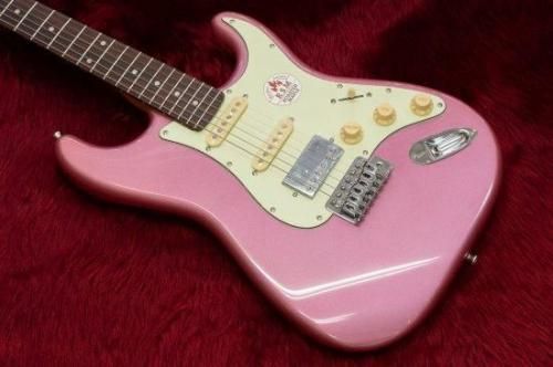 outletBacchus BST-2-RSM/R BGM ڲŹ̵ۡ