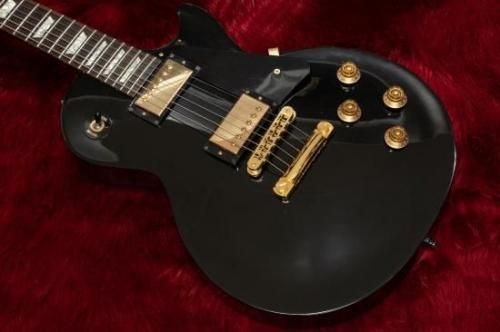 usedGibson / Les Paul Studio Ebony 57Classic #01283691 4.12kgڲŹ