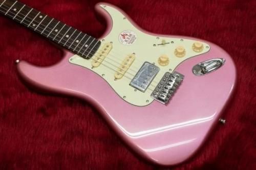 outletBacchus / BST-2-RSM/R BGM 3.3kgڲŹ