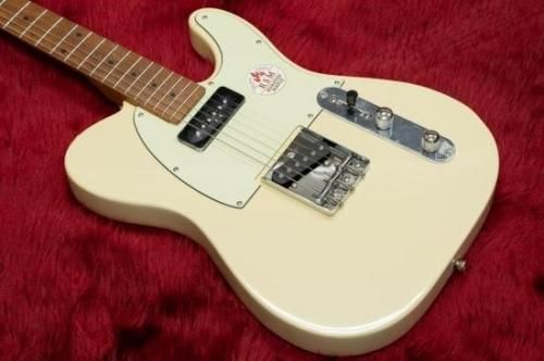 outletBacchus / BTE-2-RSM/M OWH 3.3kgڲŹ