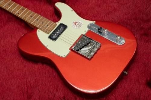 outletBacchus / BTE-2-RSM/M CAR 3.1kgڲŹ