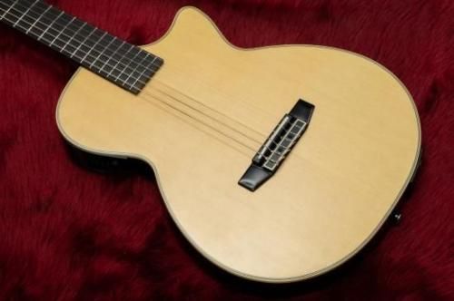 usedCrafter / CT-125C #16090291 2.46kgTONIQ͡