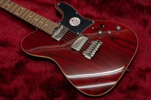 outletBacchus / B TACTICS24-ASH/RSM STR #GI03863 3.64kgڲŹ