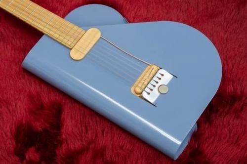 newVerso Instruments / Cosmo Dove BlueڲŹ