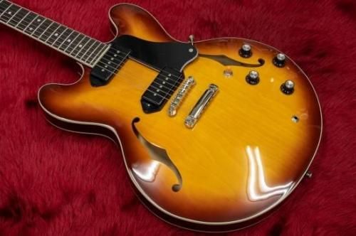 outletSeventy Seven / 77-JT EXRUBATO-STD/S-JT ITB #SS21345 3.14kgڲŹ