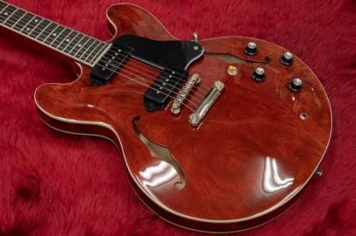 outletSeventy Seven / 77-JT EXRUBATO-STD/S-JT AR #SS21149 3.08kgڲŹ