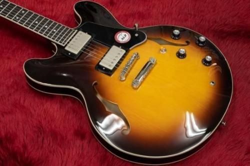 outletSeventy Seven / 77-JT EXRUBATO-STD-JT SB #SS21433 3.13kgڲŹ