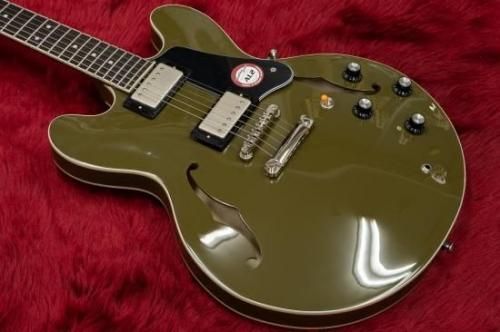 outletSeventy Seven / 77-JT EXRUBATO-STD-JT OLG #SS21369 3.13kgڲŹ