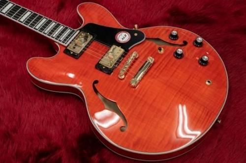 outletSeventy Seven / 77-JT EXRUBATO-CTM-JT T-RED #SS21414 3.2kgڲŹ