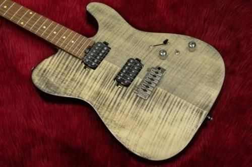 outletBacchus / B TACTICS24-FM / RSM ST-CHG #GI03873 ͥå 3.2kgڲŹ