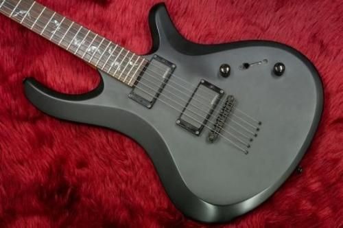  usedSchecter / DAMIEN RIOT-6 #W11080109 3.51kgڲŹ