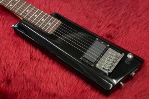 usedVintage / Compact Custom Guitar #00194 2.06kgڲŹ