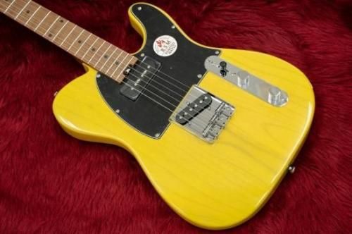 newBacchus / TACTICS-ASH/RSM BD 3.67kg ڲŹ