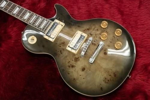  outletBacchus / BLP-BP/R BK-B ɽ ڲŹ