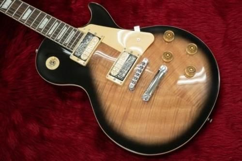 outletBacchus / BLP-FMH/R TS ȥå׺ڲŹ